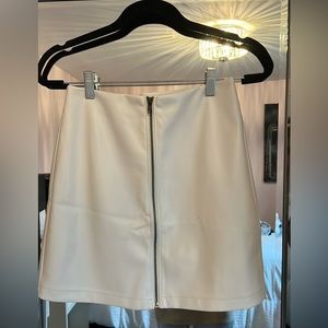 Abercrombie & Fitch Skirt